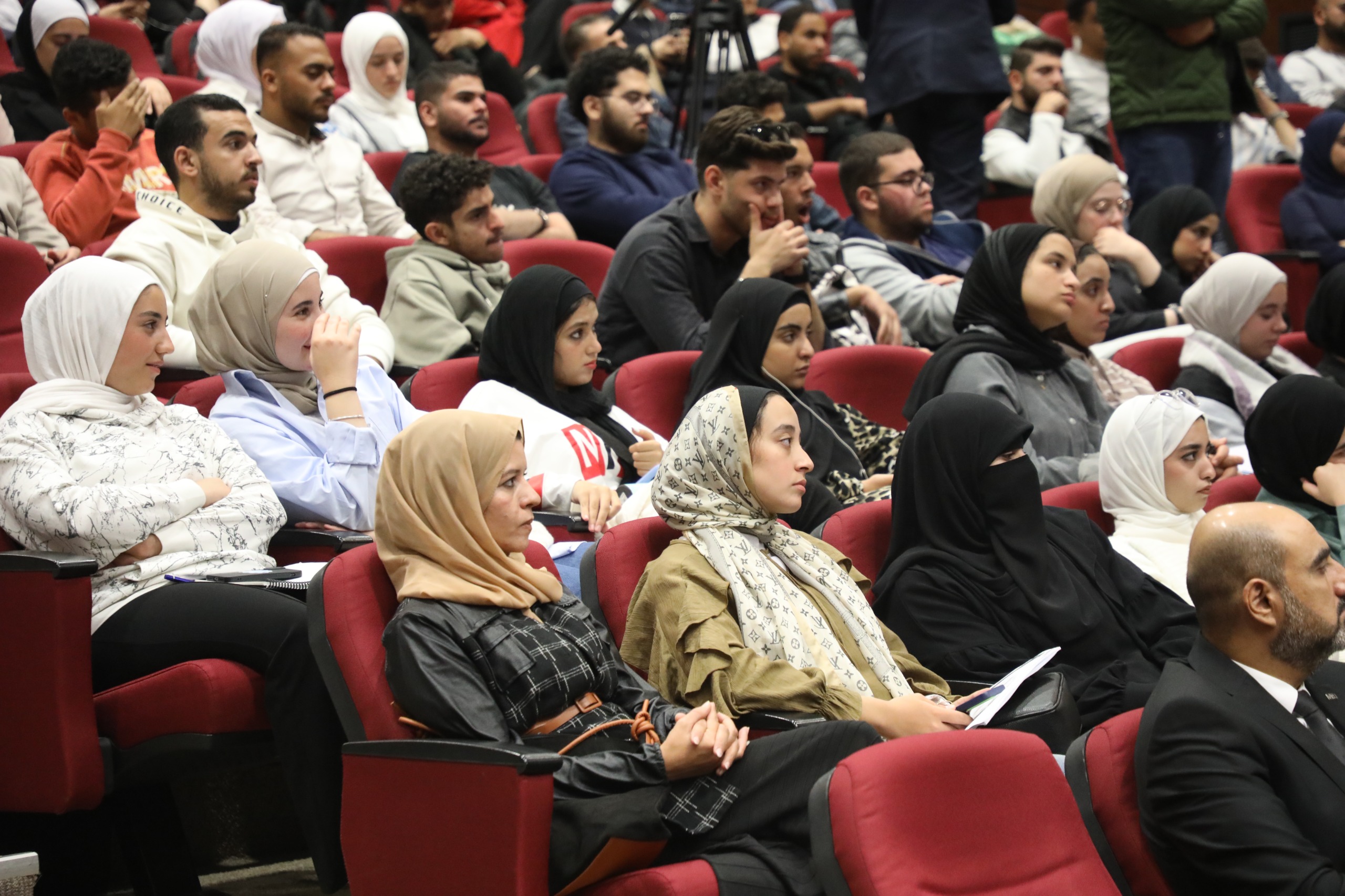  الأمن العام 3 - وكالة عكاظ الاخبارية