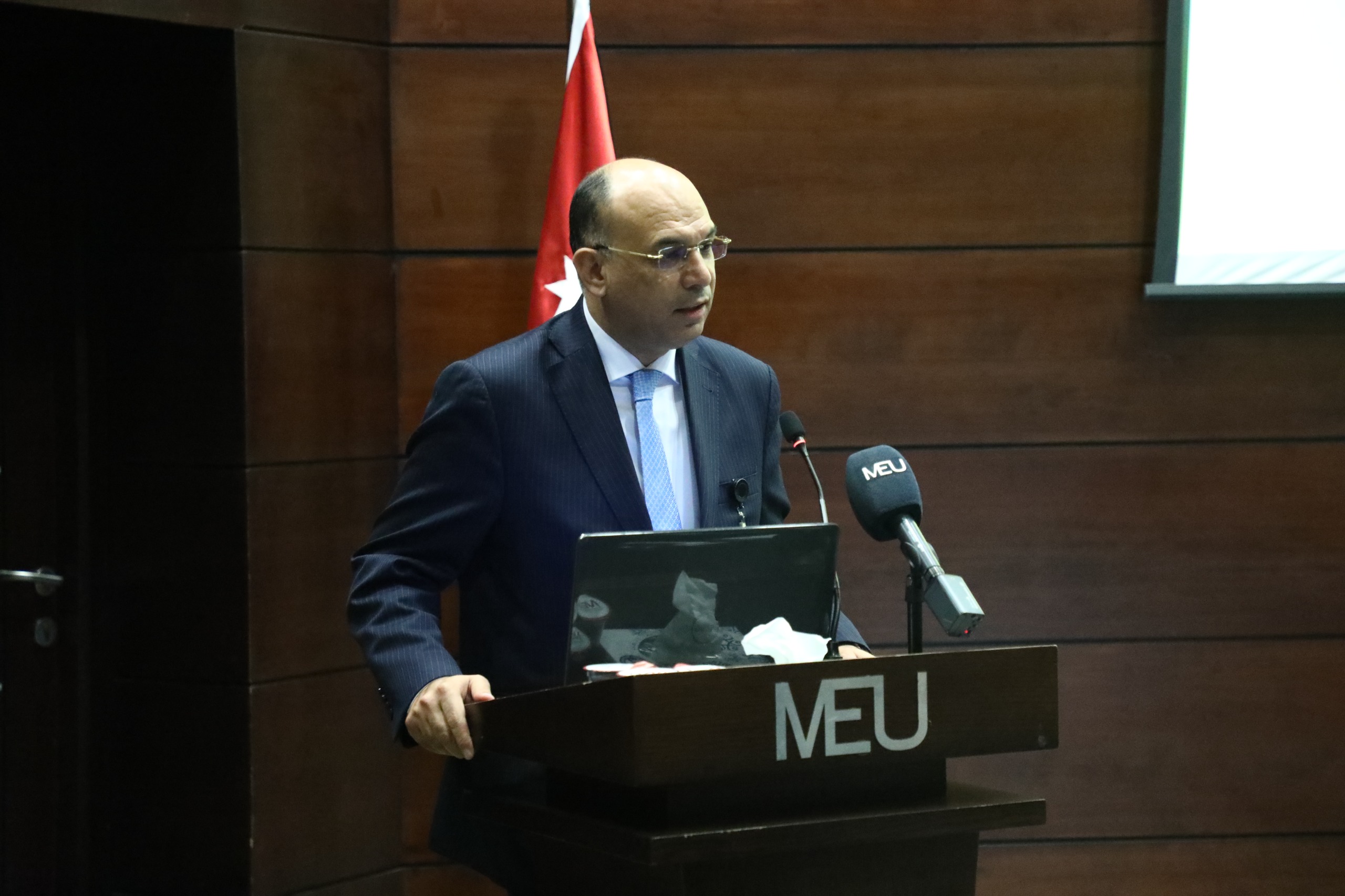  الأمن العام 8 - وكالة عكاظ الاخبارية