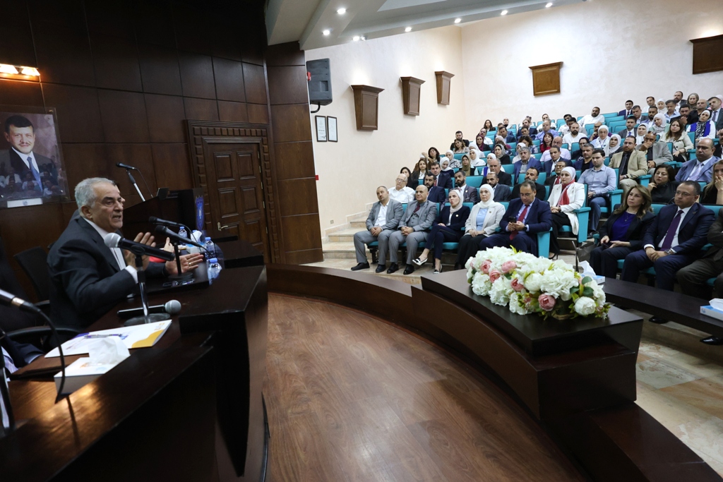  اعضاء الهيئة التدريسية 3 - وكالة عكاظ الاخبارية