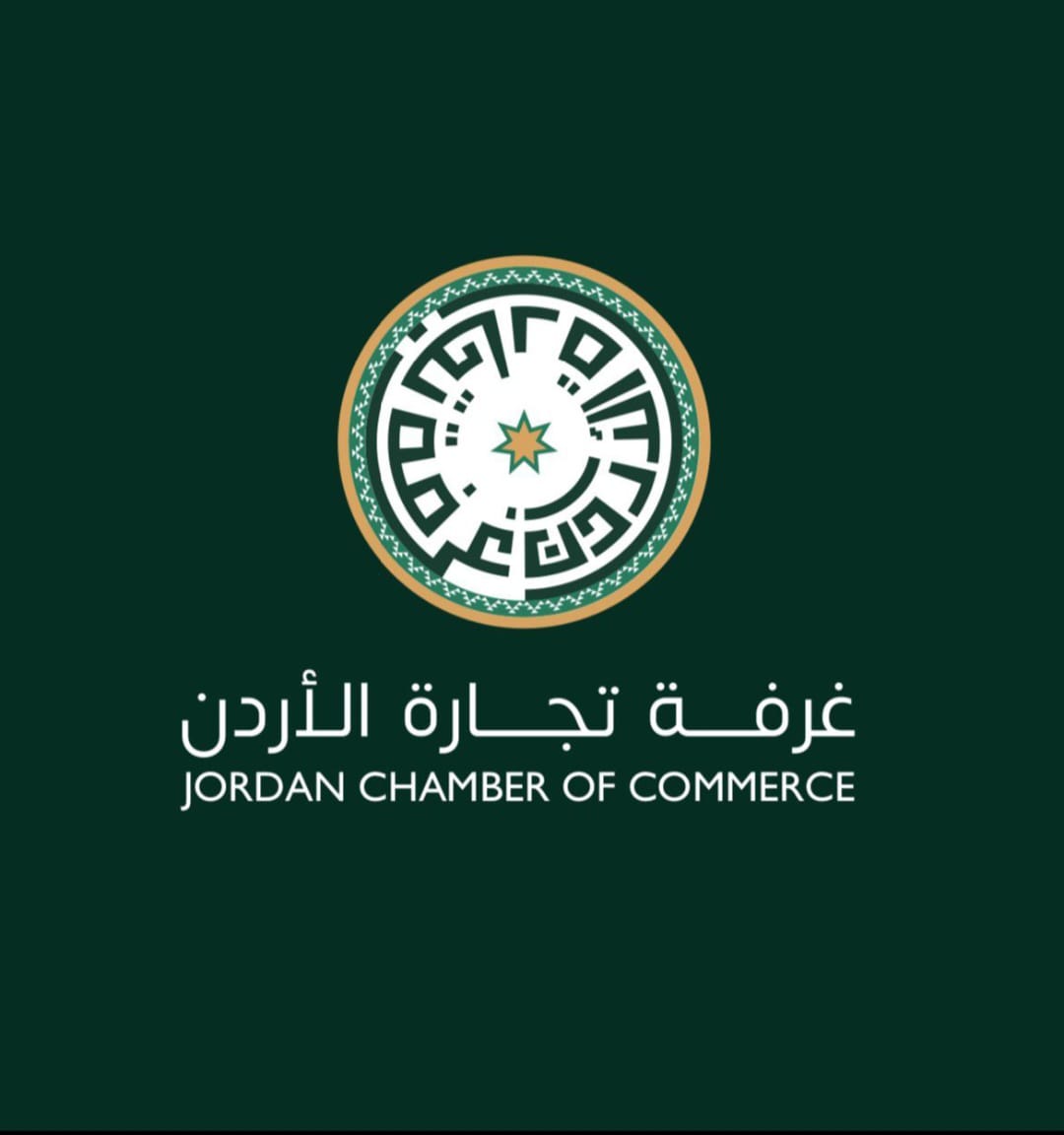 0185d2a2 6ee0 4284 9097 3b326b697741 - وكالة عكاظ الاخبارية