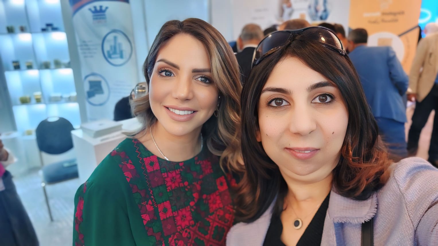 09653f0e cbde 4e2b b9c6 d6467aa407c6 - وكالة عكاظ الاخبارية
