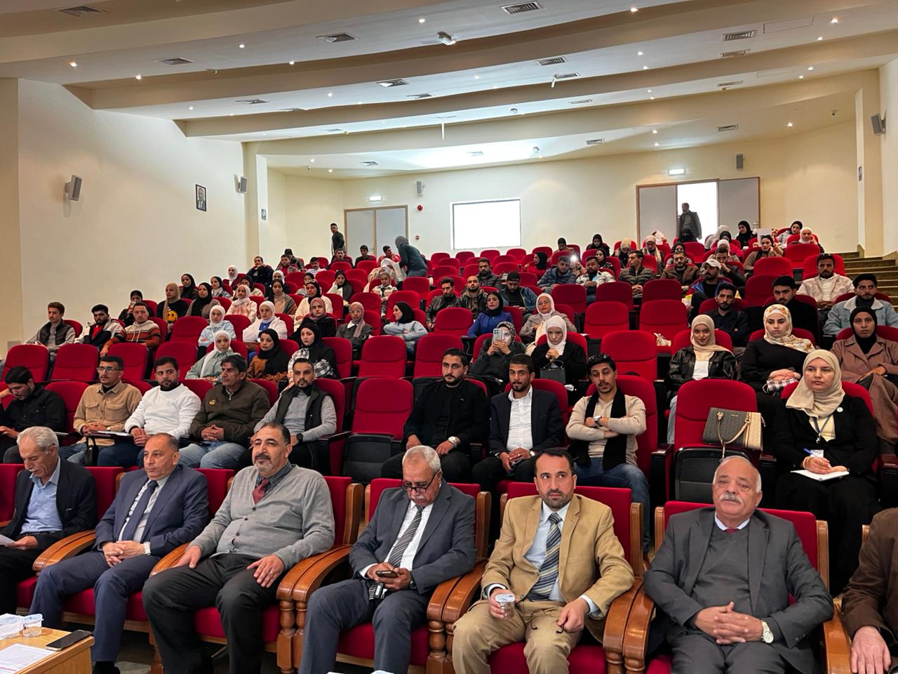 0ae2f1cc 47c4 450f 8ff9 6a9b53a8e26f - وكالة عكاظ الاخبارية
