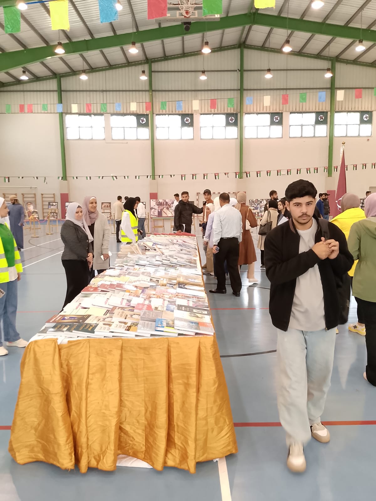 0b434892 20d1 49d2 ae77 39103f2f1c13 - وكالة عكاظ الاخبارية
