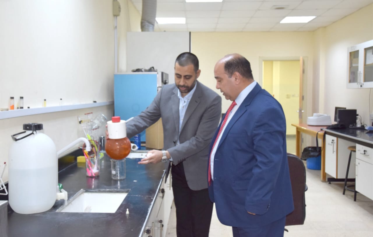 10408673 4c8e 41d9 98fa d3273a728683 - وكالة عكاظ الاخبارية