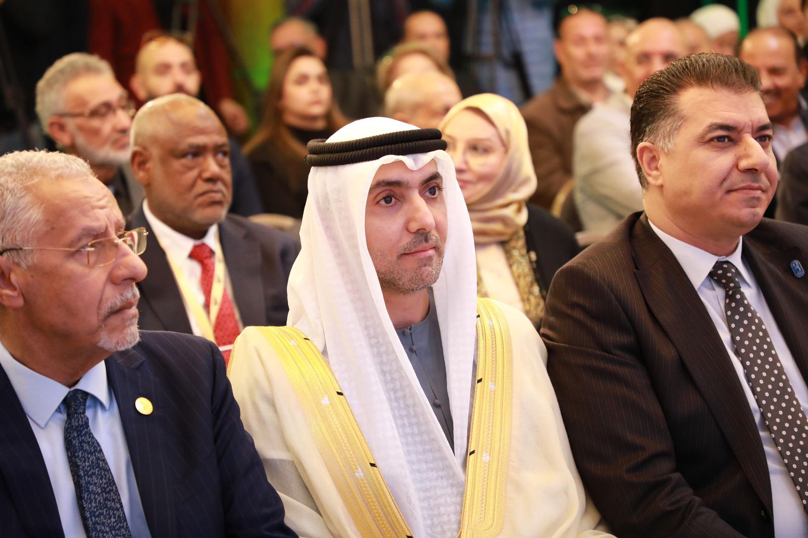 140f2d8f 5321 4714 b308 fa755149f024 - وكالة عكاظ الاخبارية