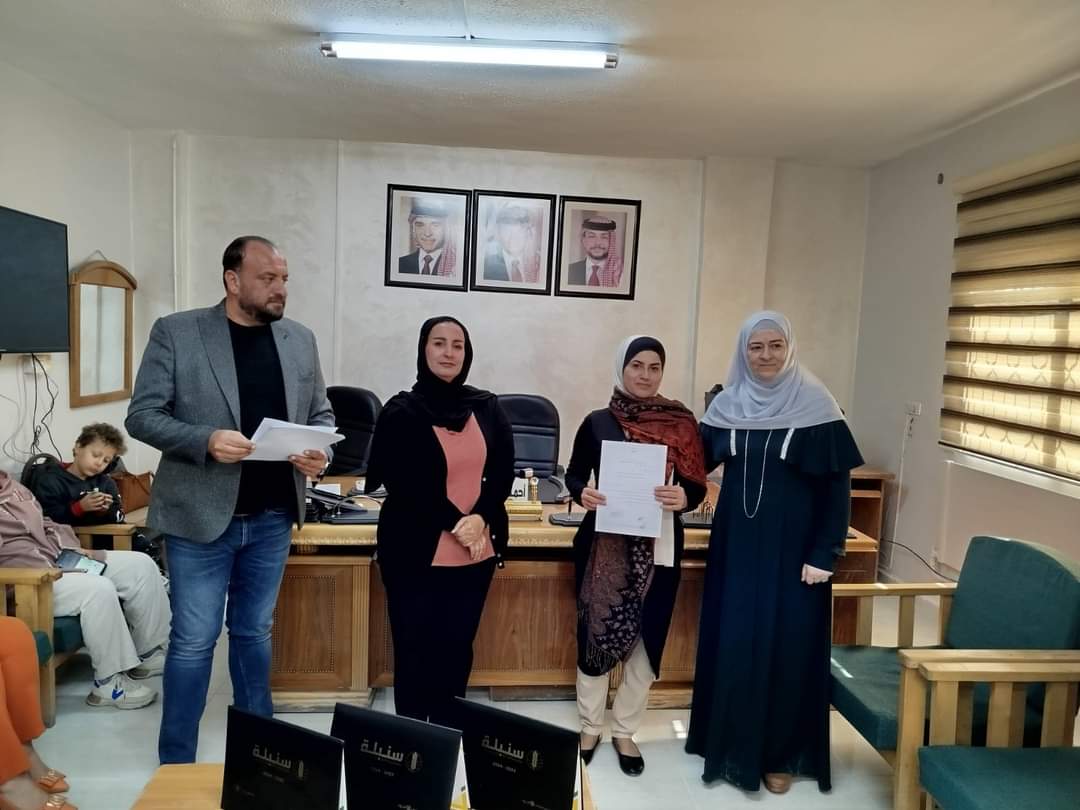 16a47080 88be 4f20 b6fe 198a02a62c53 - وكالة عكاظ الاخبارية