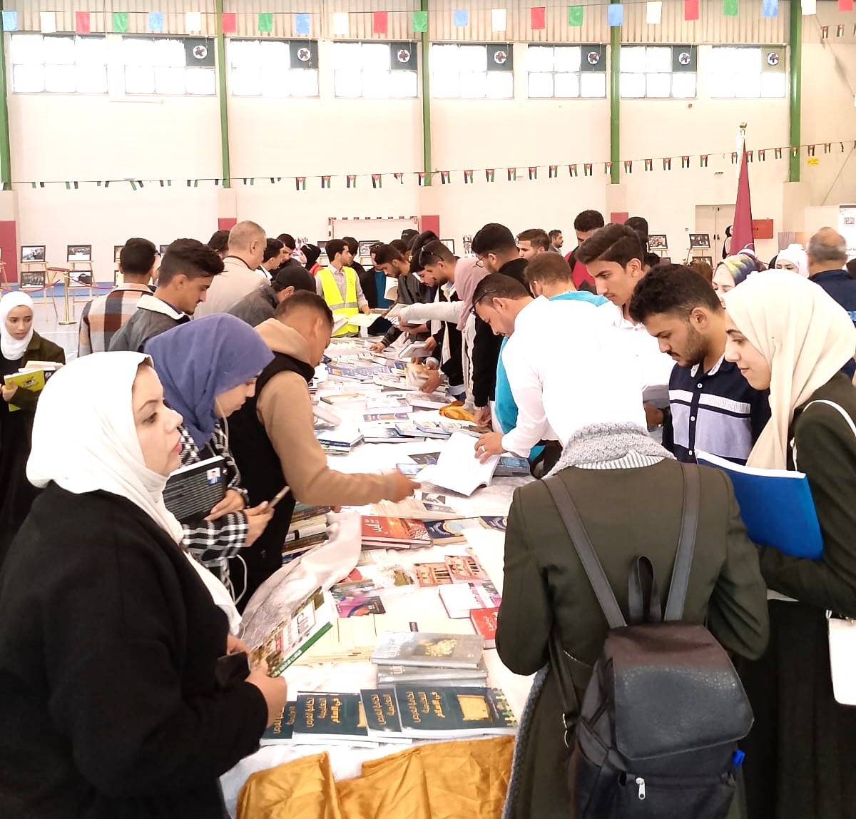 172382d8 1359 462c 8204 92838eb1f09d - وكالة عكاظ الاخبارية