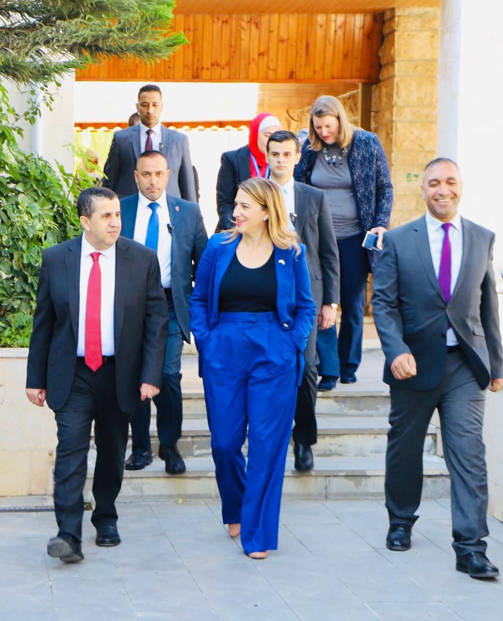 18b94c80 5a05 45a6 841d 7950e4f2e873 - وكالة عكاظ الاخبارية