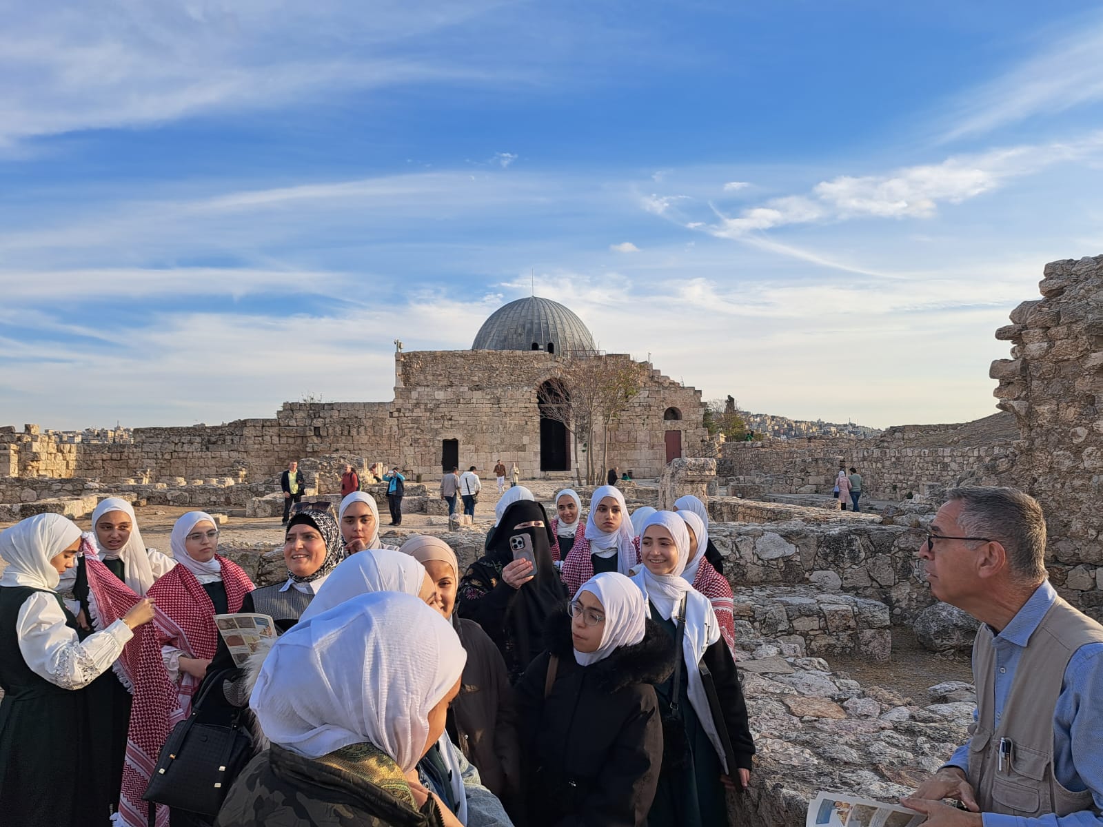 190ab582 db55 4e05 9baf 860bce01c520 - وكالة عكاظ الاخبارية