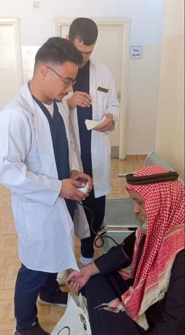 1ca68e08 568e 4d80 b22e 26080ad0b9ca - وكالة عكاظ الاخبارية