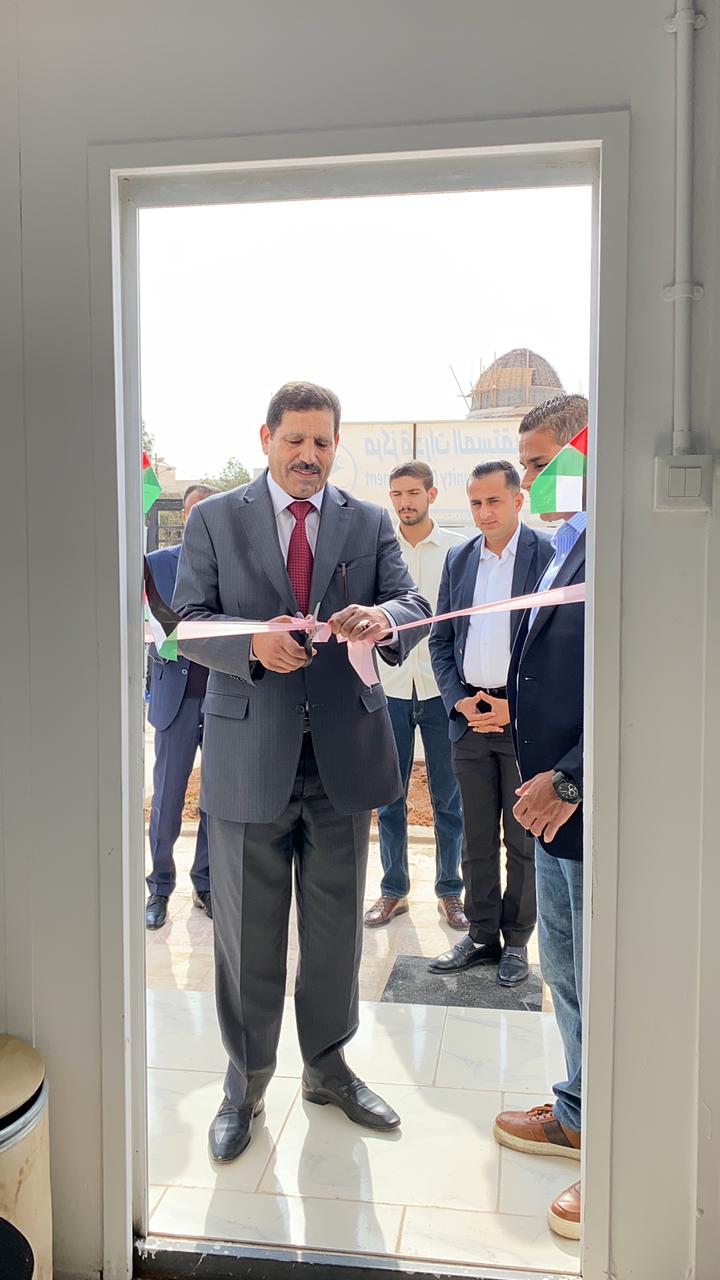 1f944b21 da27 42bf a562 c5aa2a6c2a30 - وكالة عكاظ الاخبارية