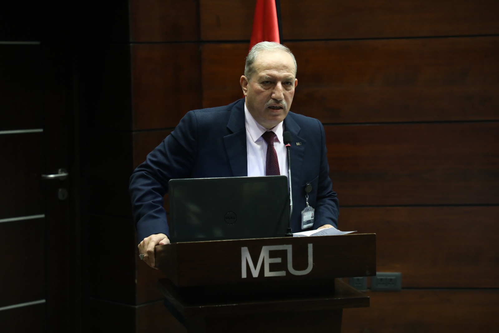 2 3 - وكالة عكاظ الاخبارية