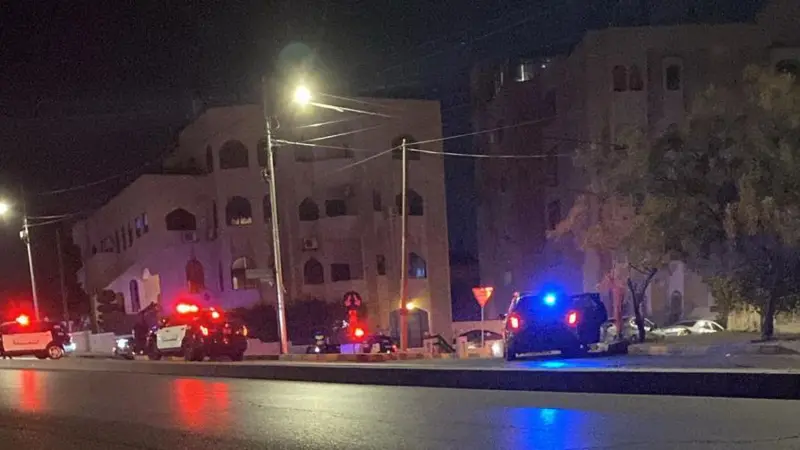 2167b540 aa13 11ef a68a db641f929e98.jpg - وكالة عكاظ الاخبارية