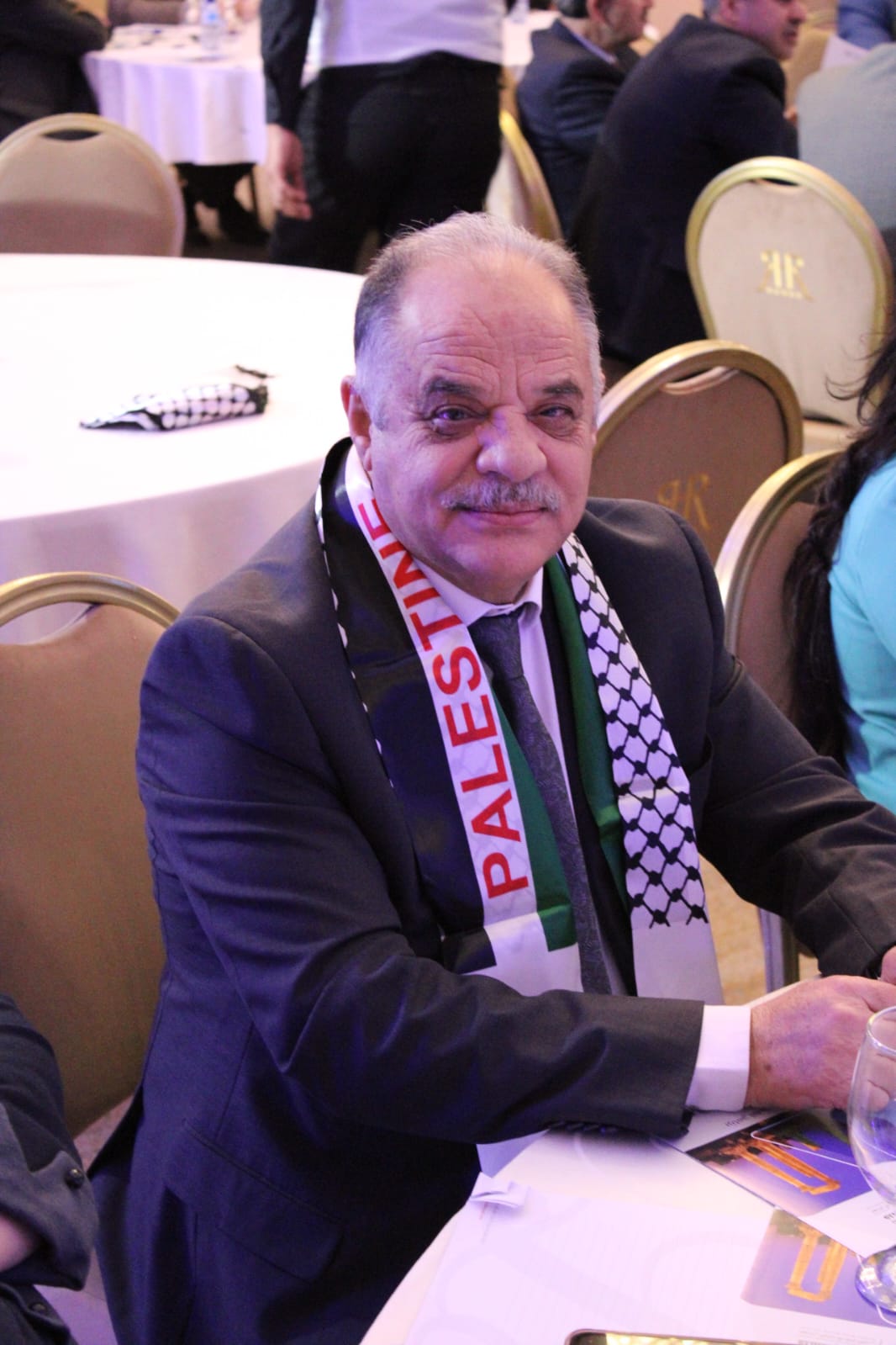 258307 0 1732919696 - وكالة عكاظ الاخبارية