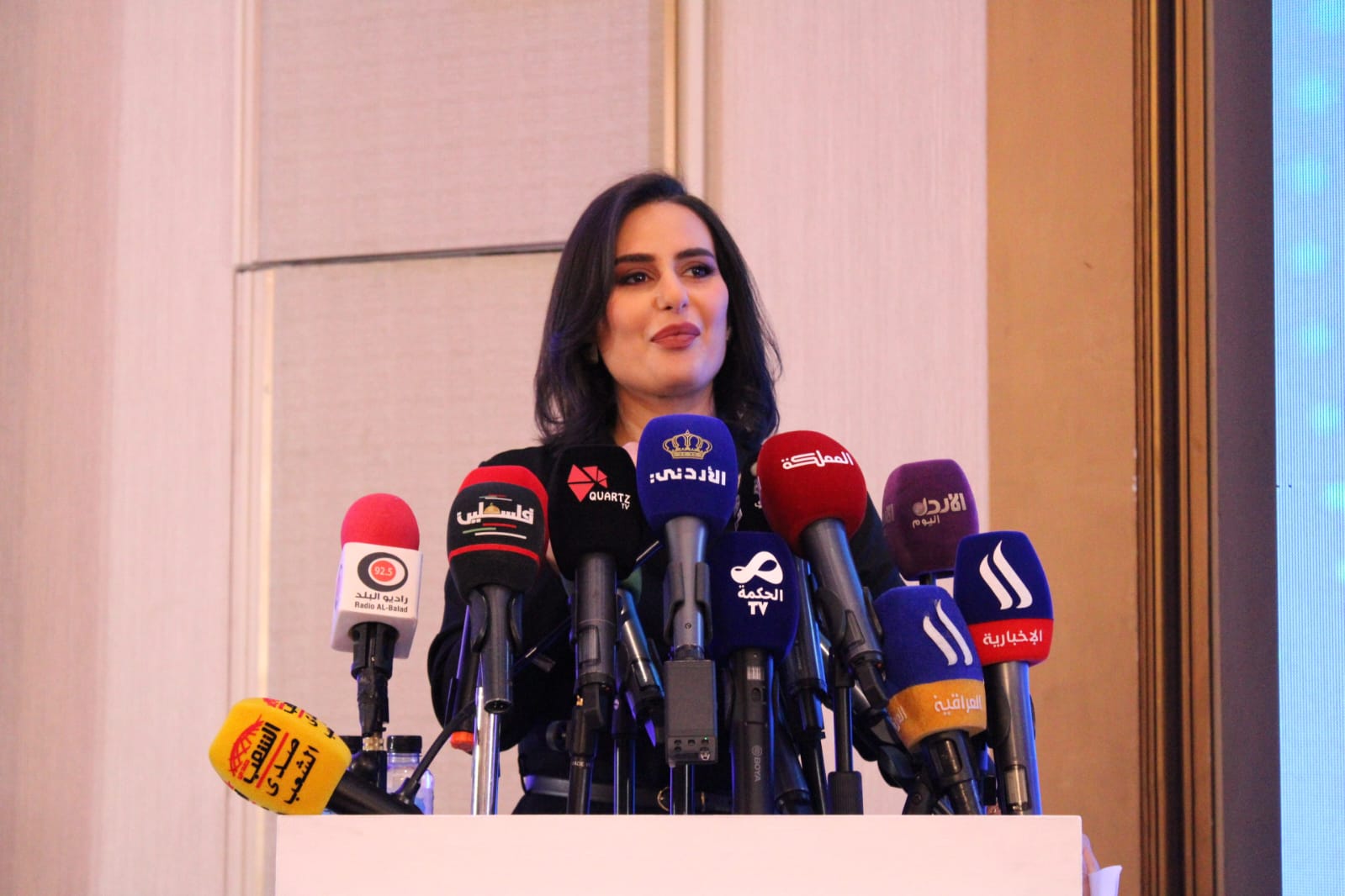 258307 11 1732919697 - وكالة عكاظ الاخبارية