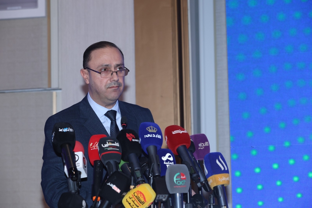 258307 15 1732911972 - وكالة عكاظ الاخبارية