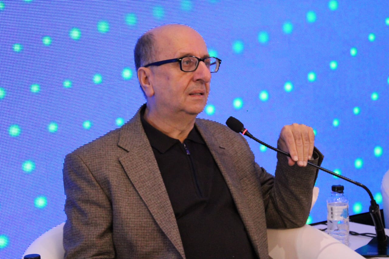 258307 1 1732919696 - وكالة عكاظ الاخبارية