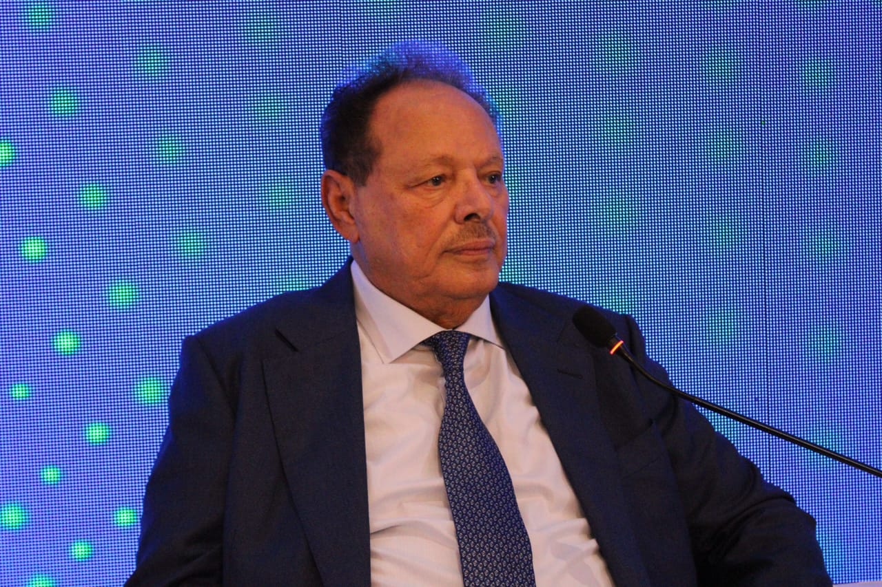 258307 2 1732919696 - وكالة عكاظ الاخبارية