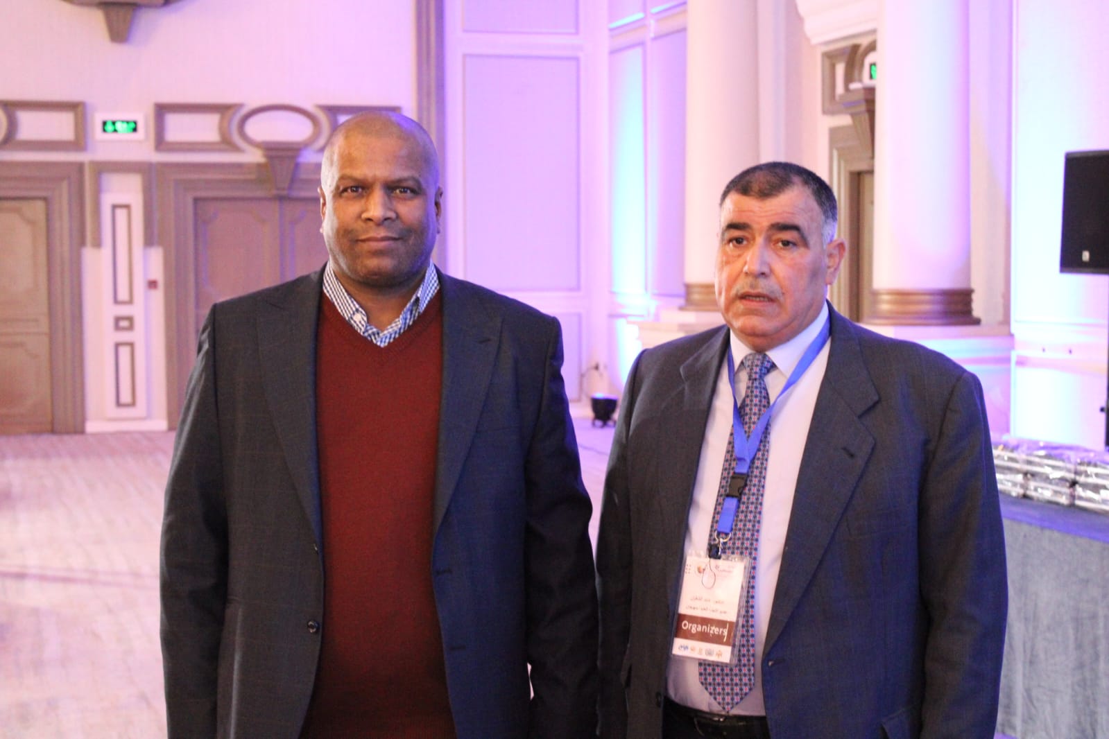 258307 3 1732919697 - وكالة عكاظ الاخبارية