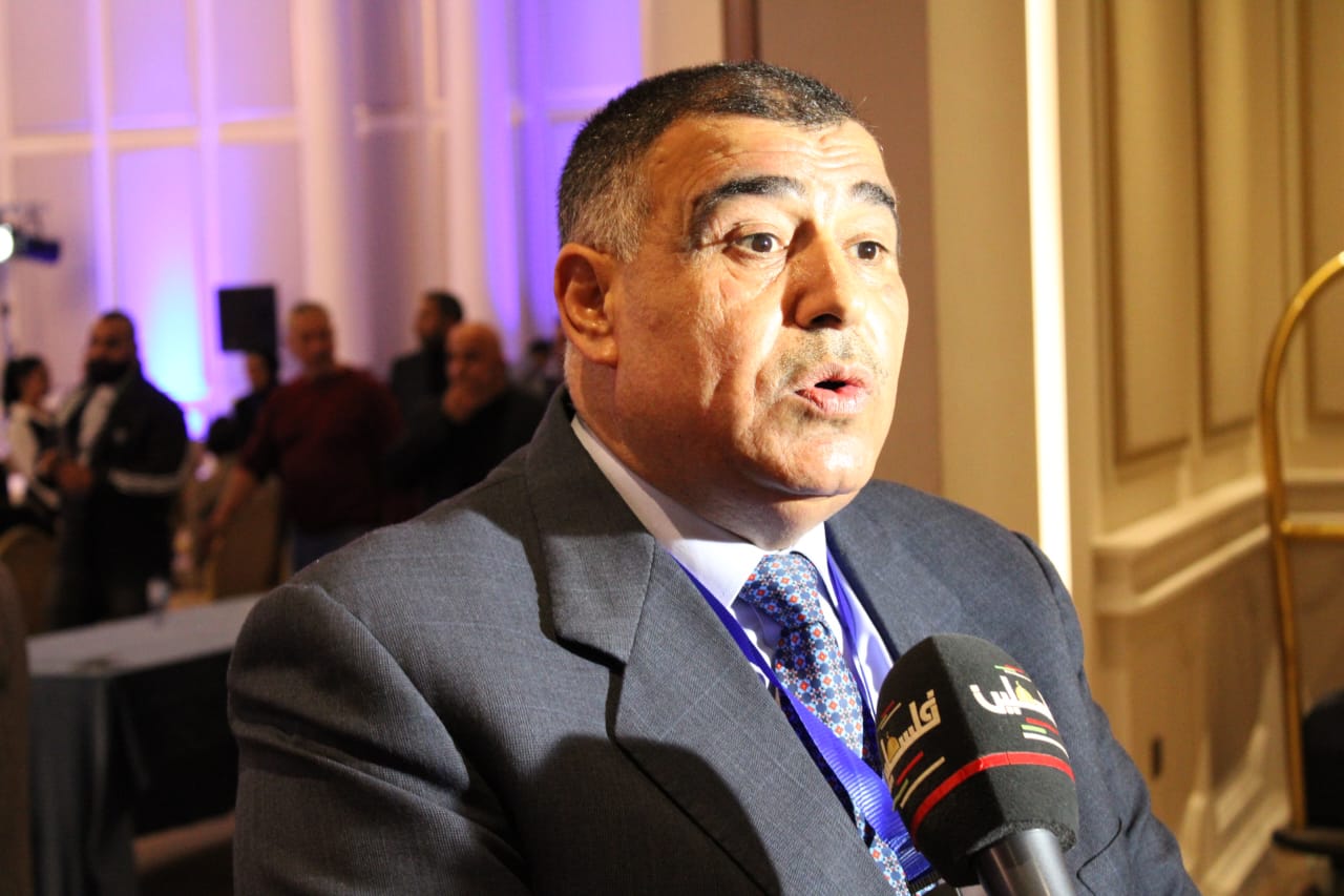 258307 6 1732919697 - وكالة عكاظ الاخبارية