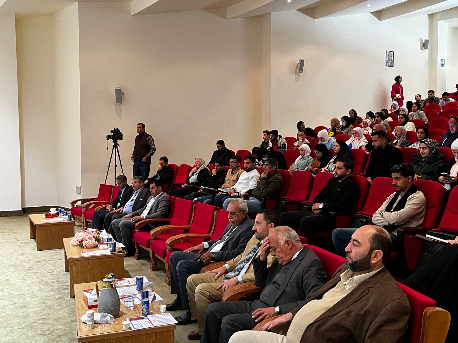 28d80999 48e7 4d2d b3ed 153b9e7b8a64 - وكالة عكاظ الاخبارية