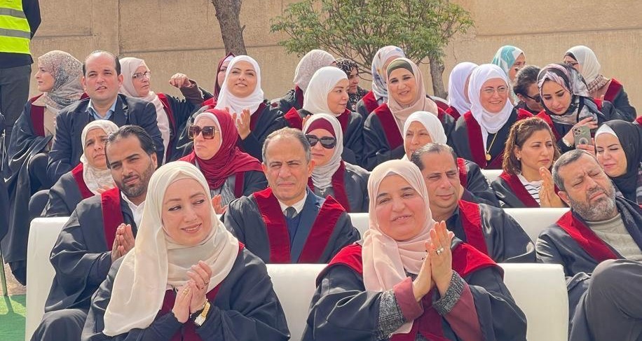 2b90d4a7 2bb0 456b 955a 492ef63c9aae - وكالة عكاظ الاخبارية