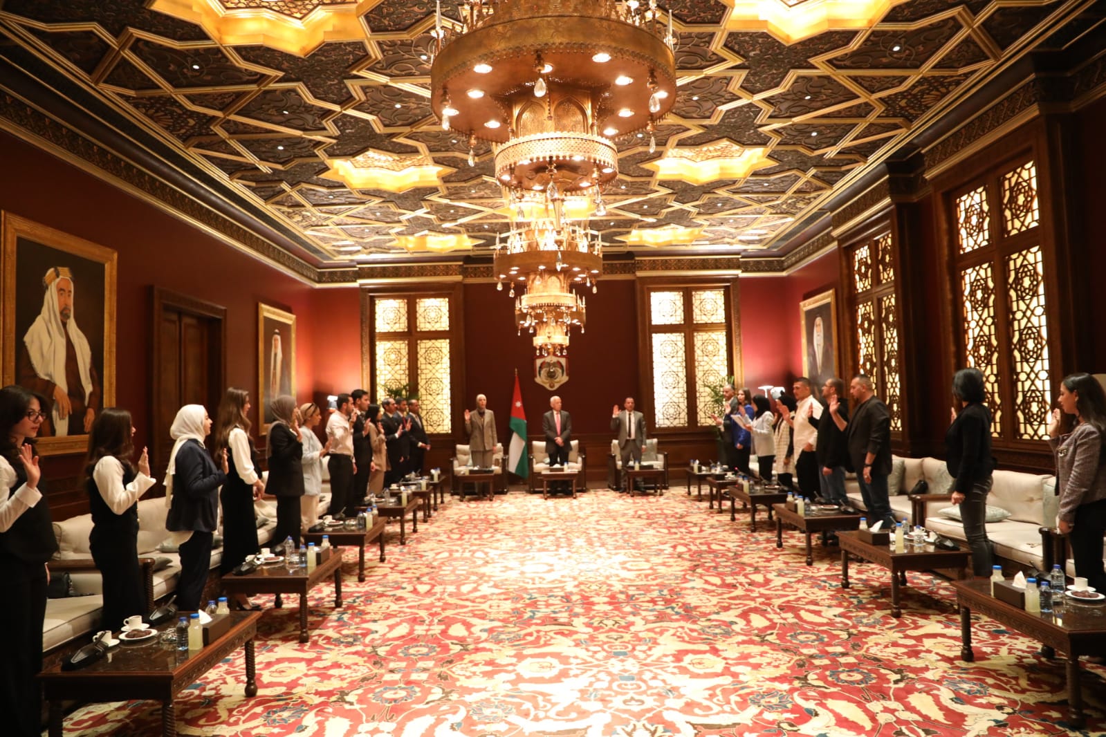 2d36a3da 5c21 45b7 a878 99441094aeac - وكالة عكاظ الاخبارية