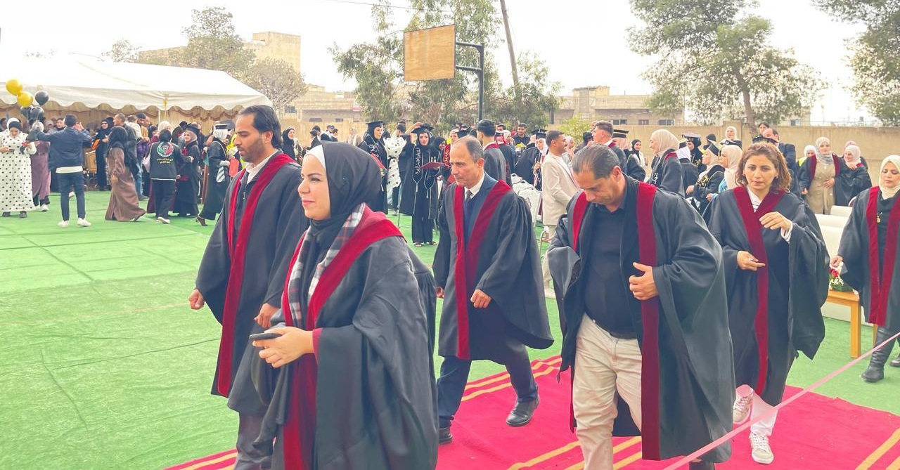 2f4f6a5b 4c56 4675 bb71 735a58bd70a0 - وكالة عكاظ الاخبارية