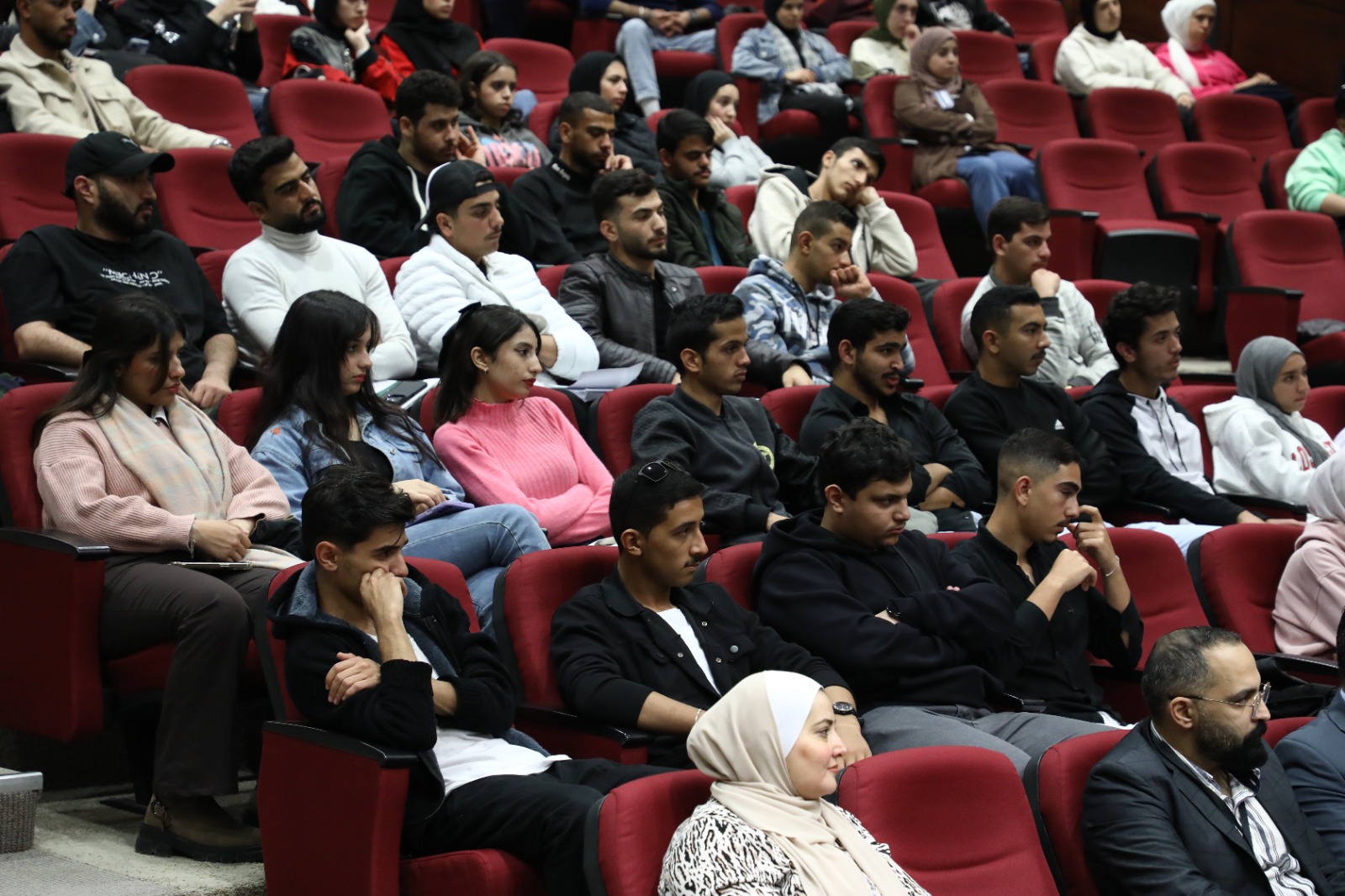 3 1 - وكالة عكاظ الاخبارية