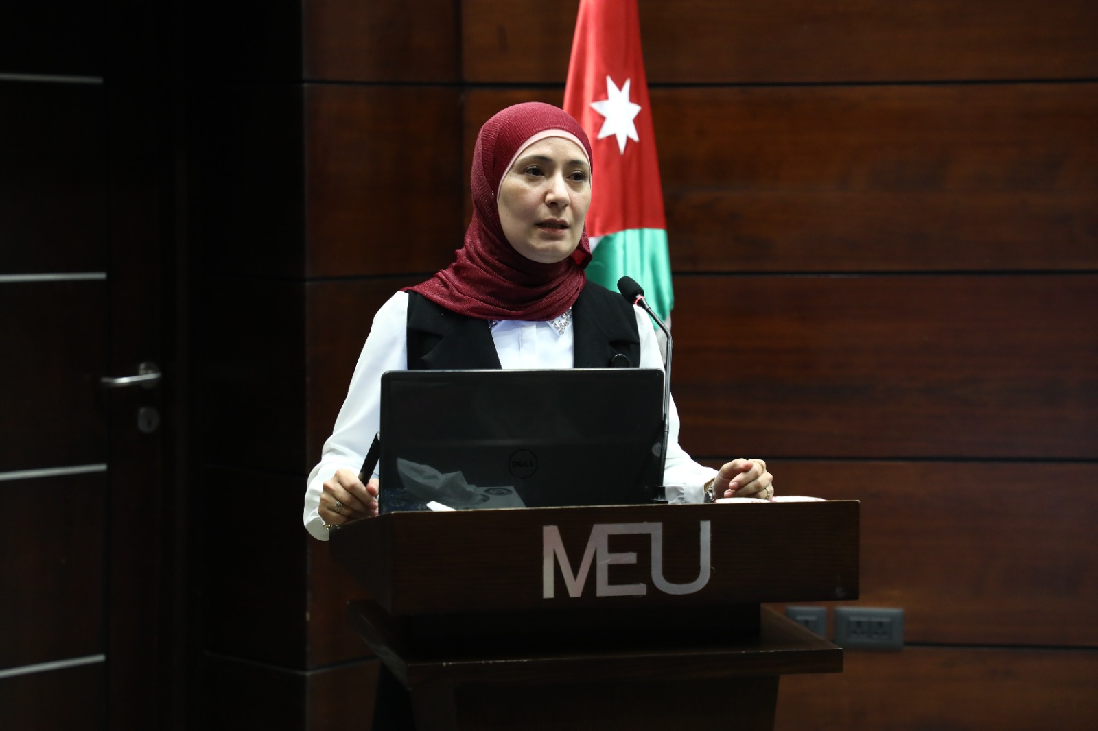 3 2 - وكالة عكاظ الاخبارية