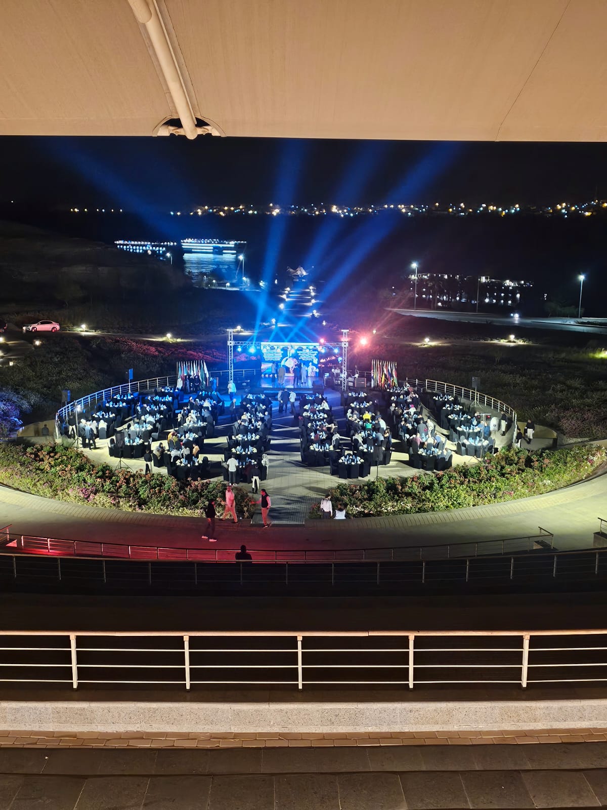 315854bc 25bc 4152 ab28 c2ef0db6d447 - وكالة عكاظ الاخبارية