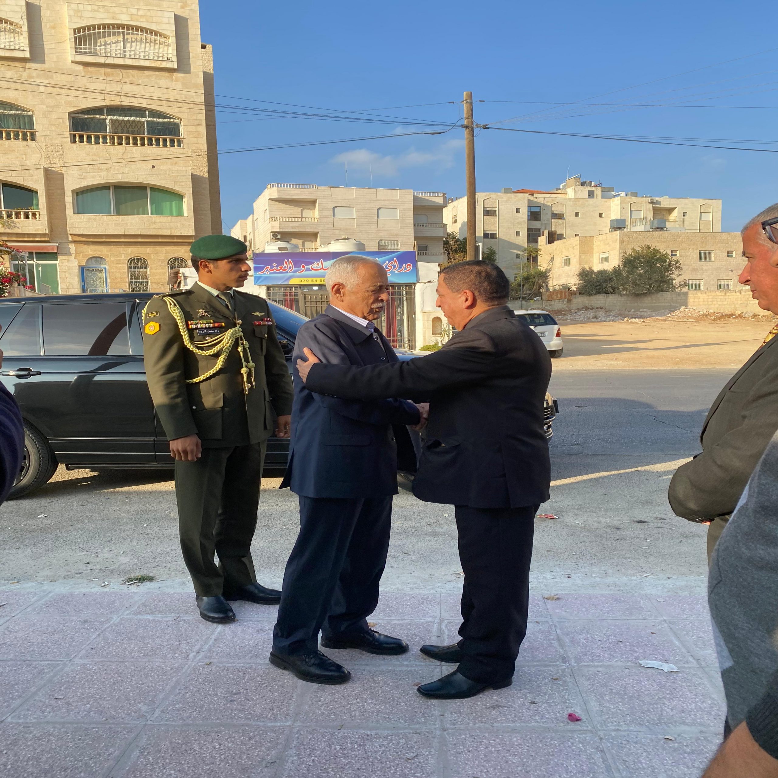 321e9dca f206 4bc1 9d5d 72b9cc95d200 scaled - وكالة عكاظ الاخبارية