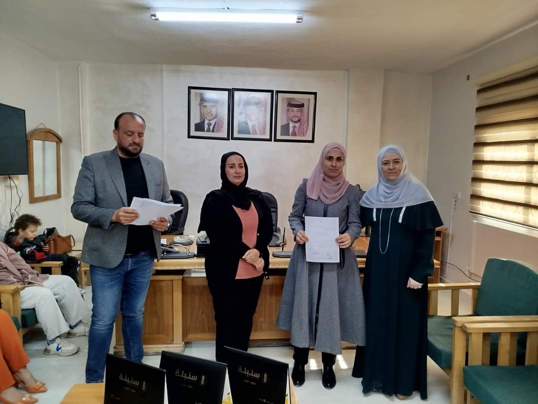 3b354429 3ff1 470e 9996 367558c88608 - وكالة عكاظ الاخبارية