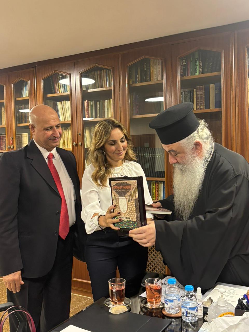 3b62a8bb d910 49df 901d aff26c5ef010 - وكالة عكاظ الاخبارية