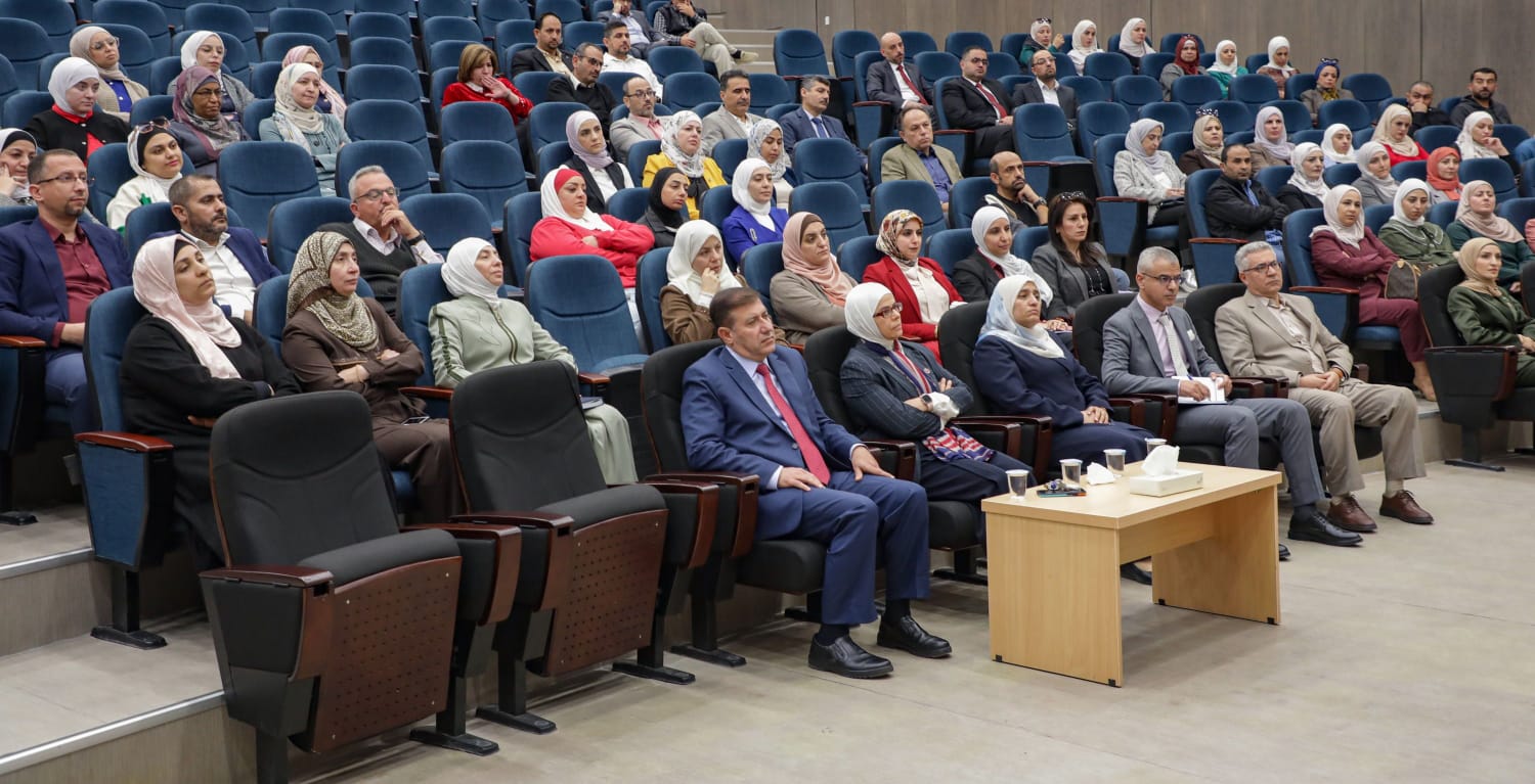 3bf1a11f 696c 425a bbbf ae884852e831 - وكالة عكاظ الاخبارية