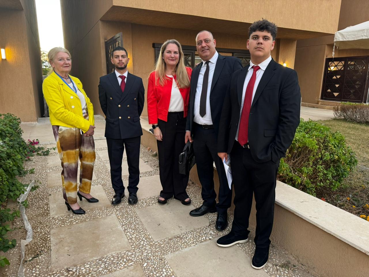 3ceb2fb0 a6a5 456e 9942 a7496a845c7d - وكالة عكاظ الاخبارية