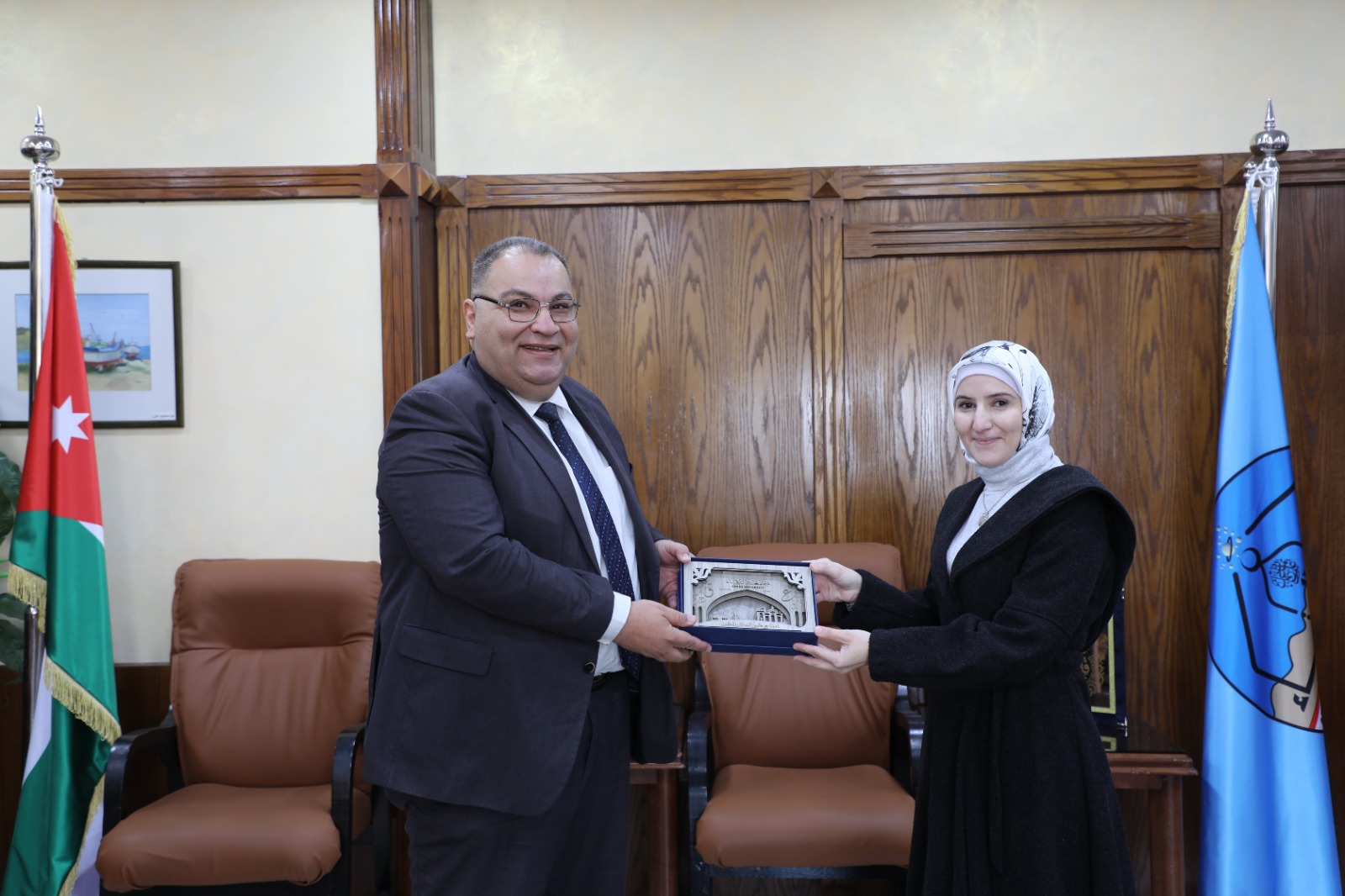 3e164484 94bf 4ec2 8668 bc0d7539fa0e - وكالة عكاظ الاخبارية