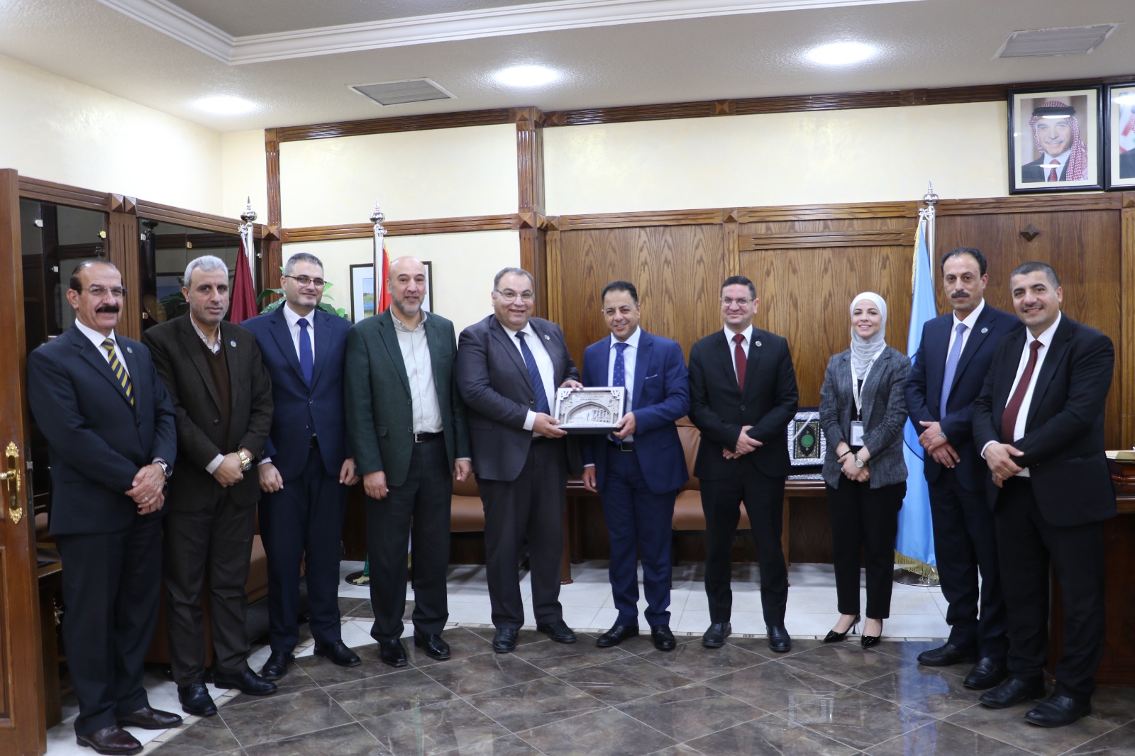 3e232b93 7619 4cd9 ac12 f12d7aba946f - وكالة عكاظ الاخبارية