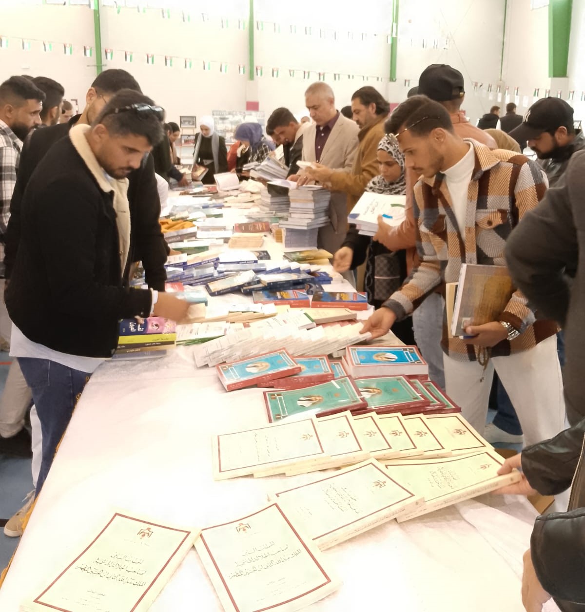 3f83c0f6 1bca 44c9 9f22 4eb2a4e9a61f - وكالة عكاظ الاخبارية