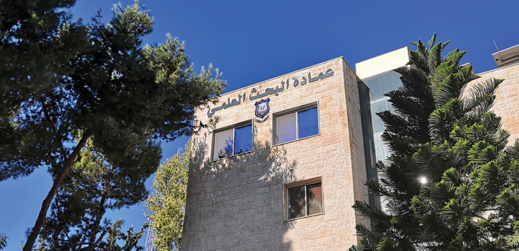 4 4 - وكالة عكاظ الاخبارية