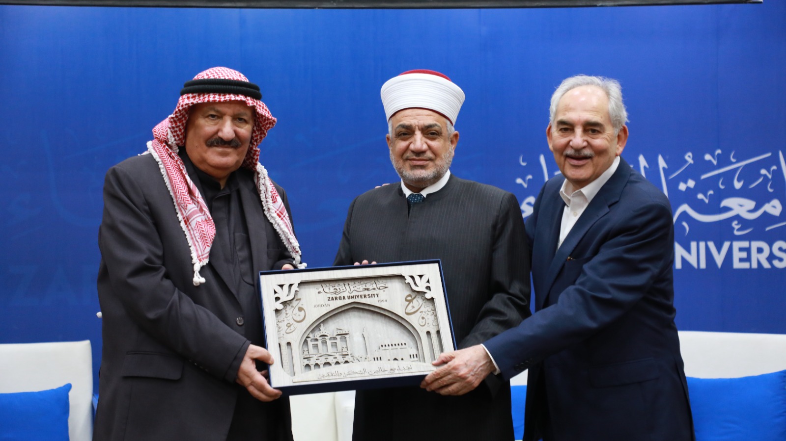 40ef1b91 ff44 4067 839a 45214a44545e - وكالة عكاظ الاخبارية