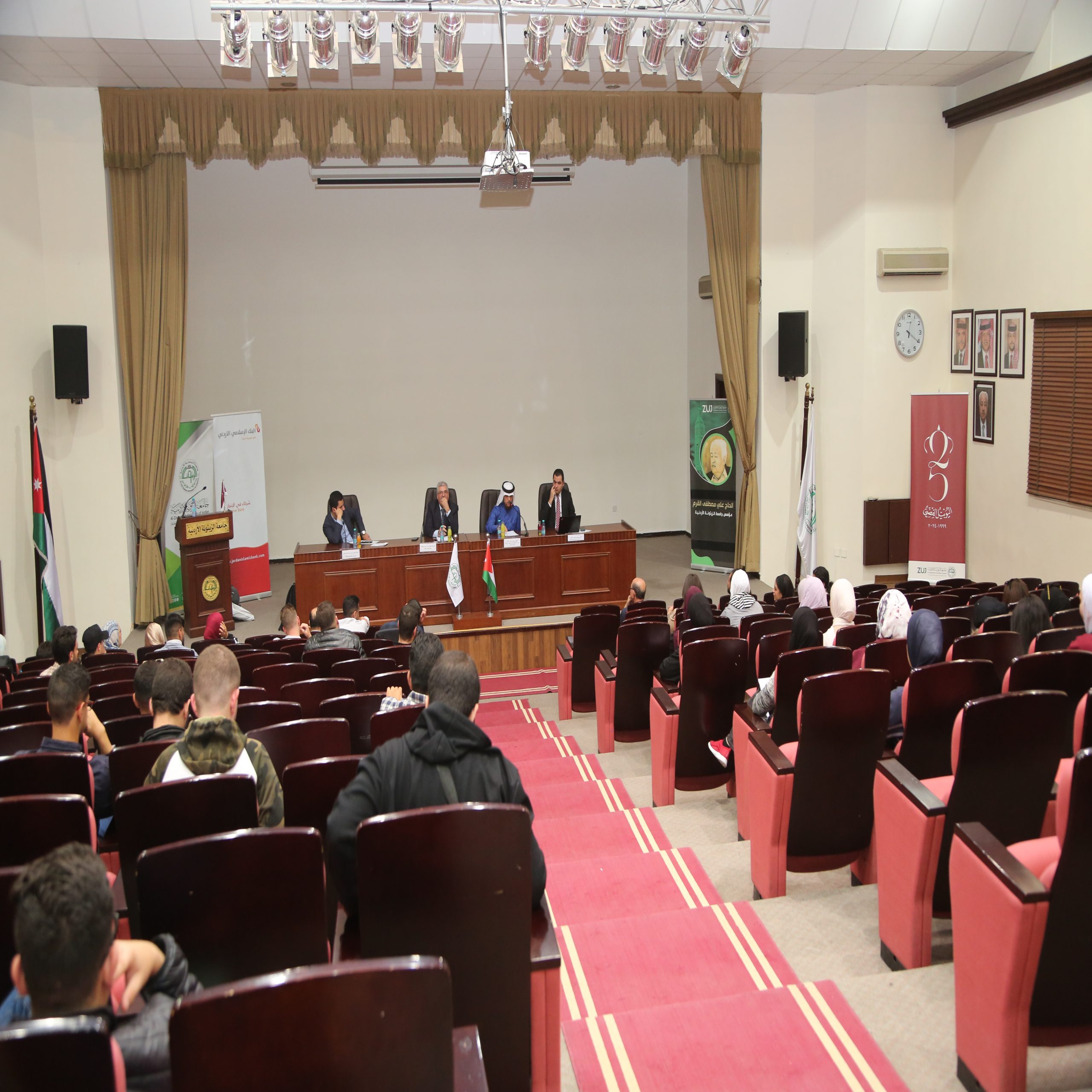 417A4114 scaled - وكالة عكاظ الاخبارية