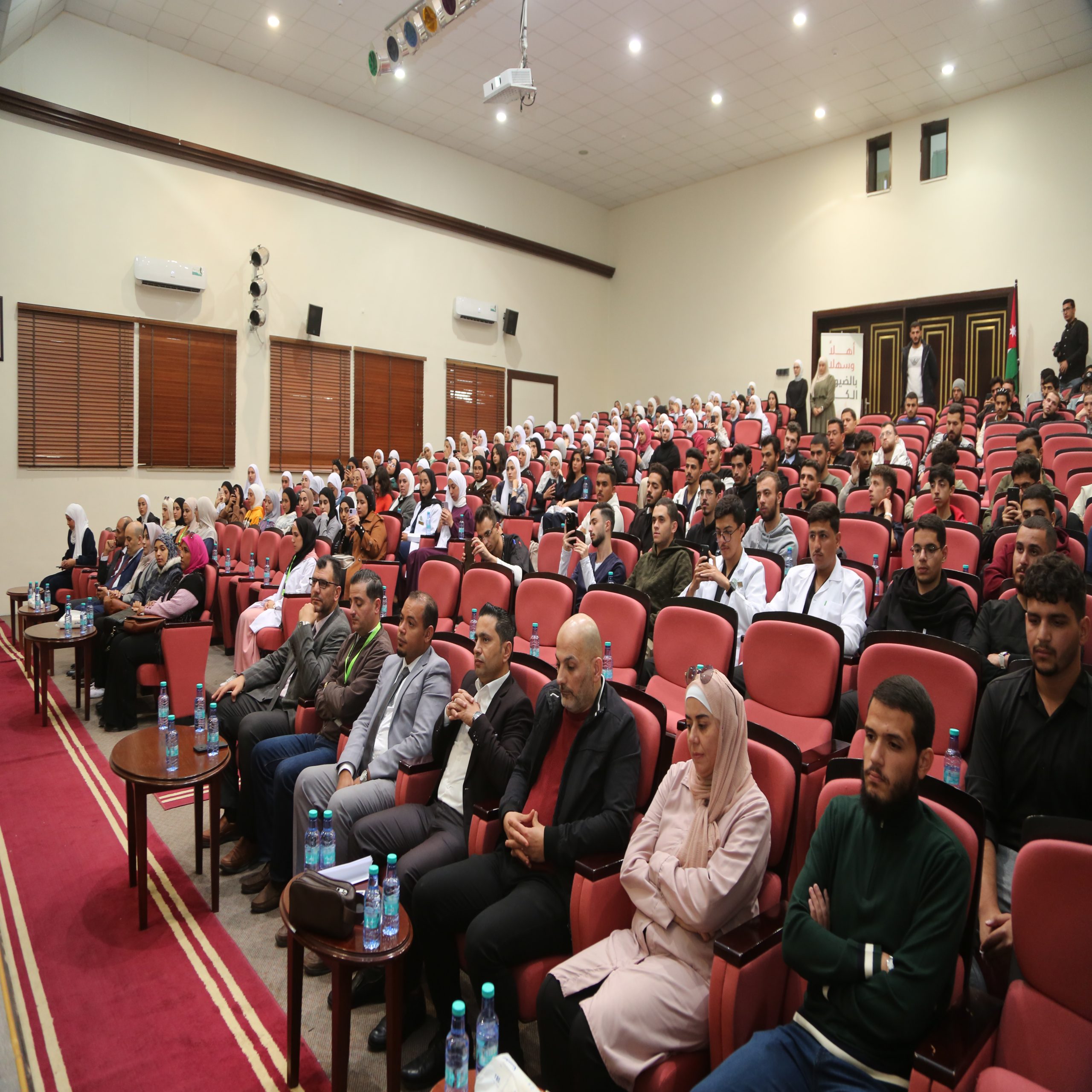 417A4403 scaled - وكالة عكاظ الاخبارية