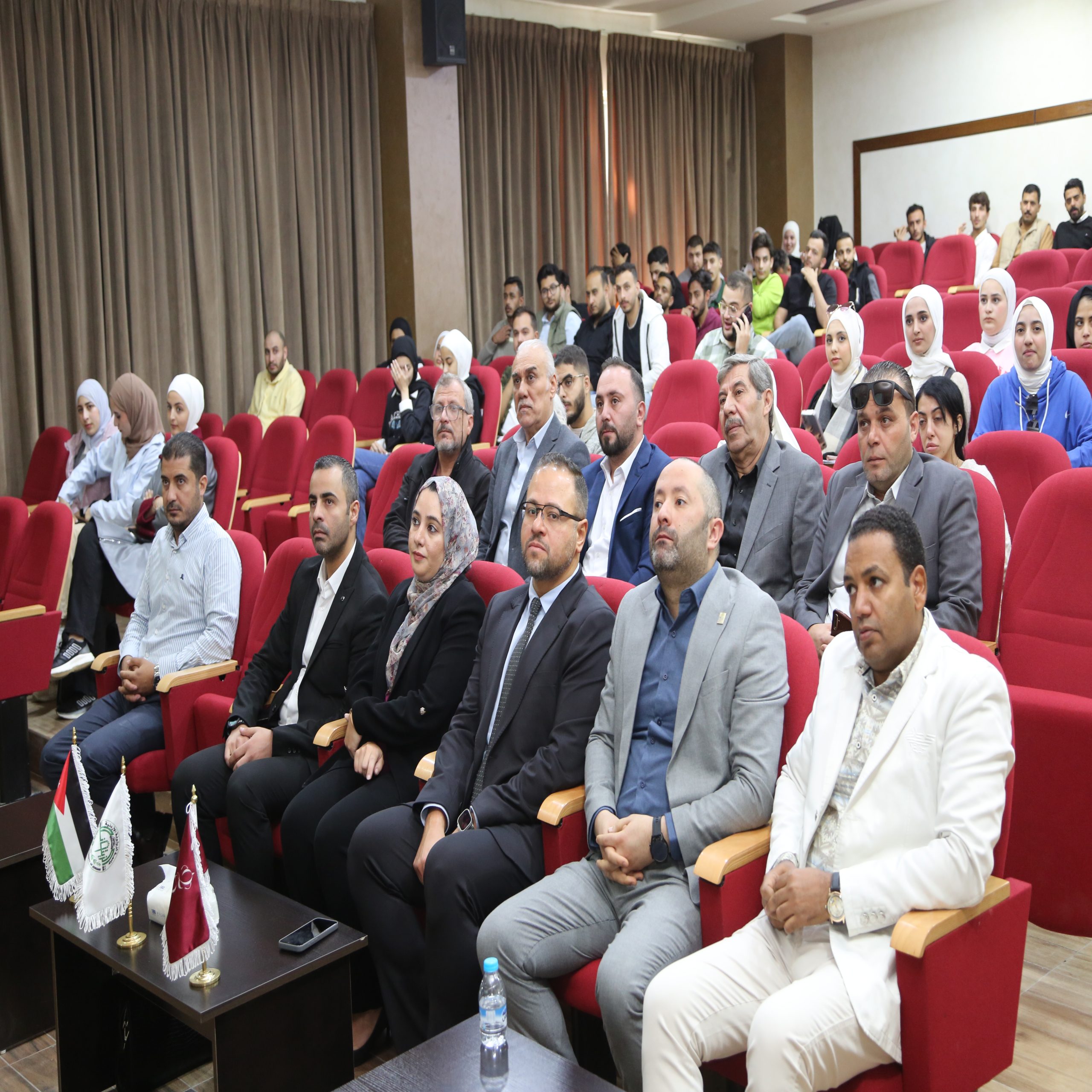 417A4439 scaled - وكالة عكاظ الاخبارية