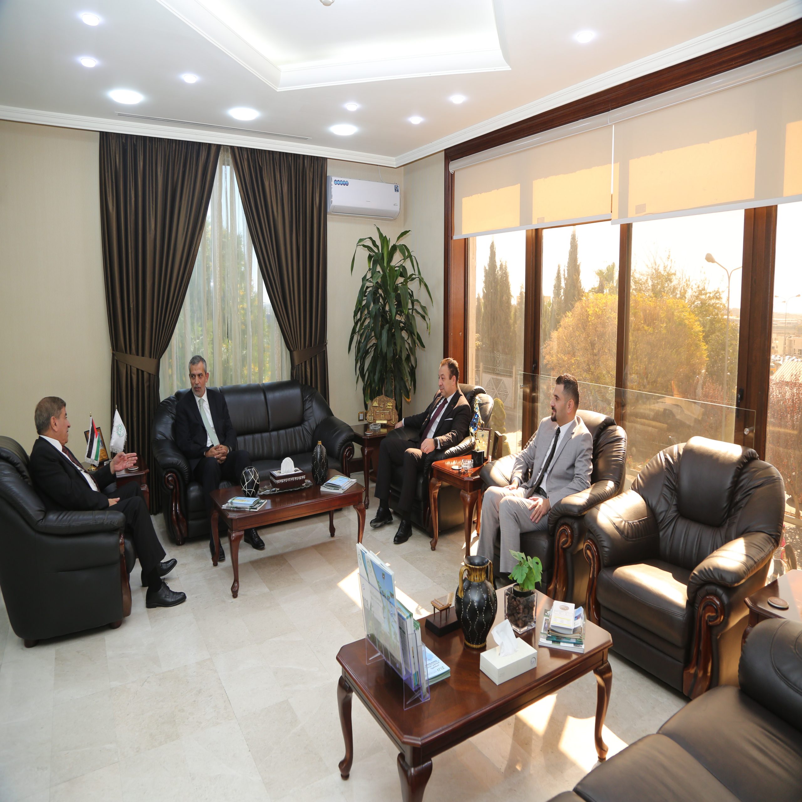 417A4737 scaled - وكالة عكاظ الاخبارية