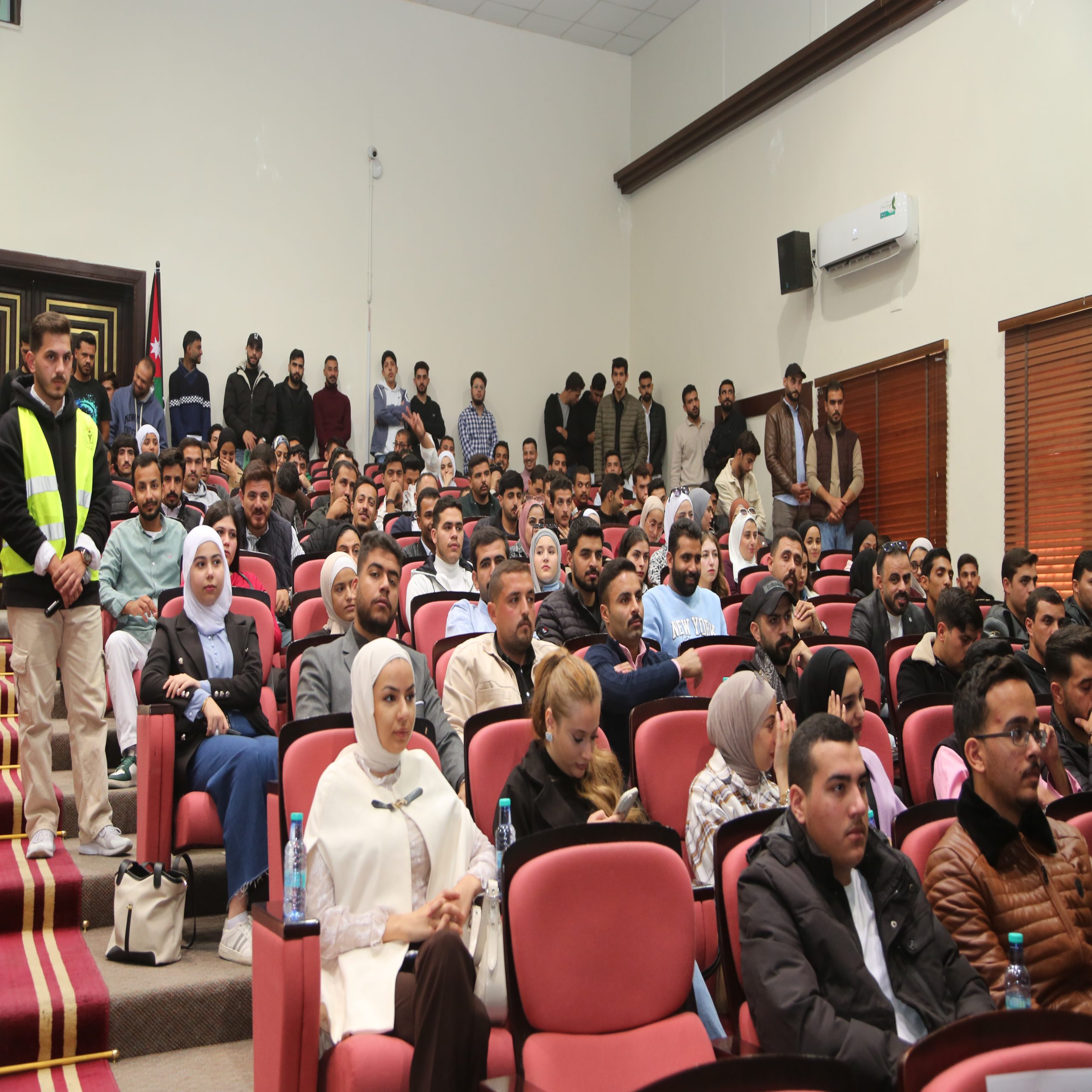417A4772 scaled - وكالة عكاظ الاخبارية