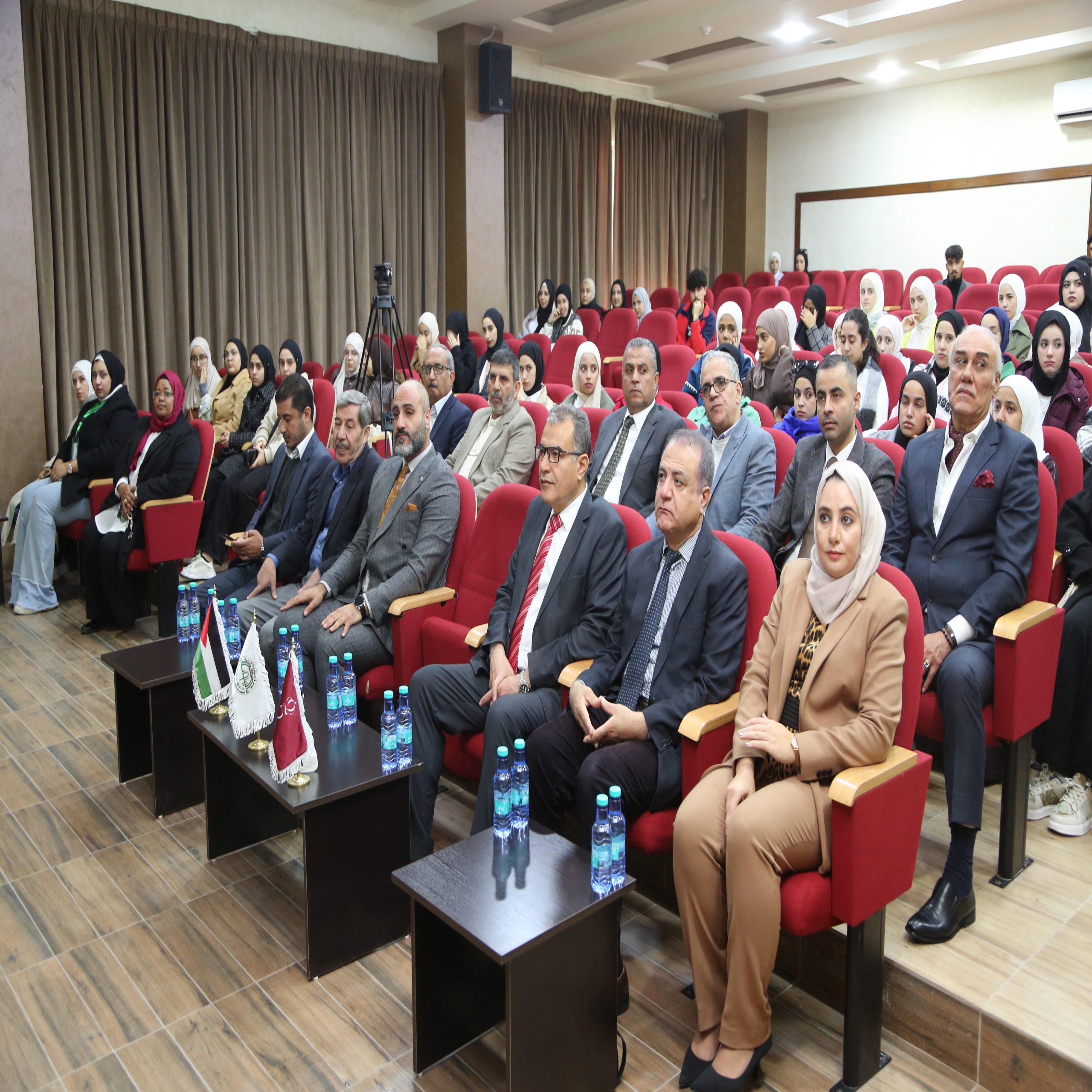 417A5238 scaled - وكالة عكاظ الاخبارية