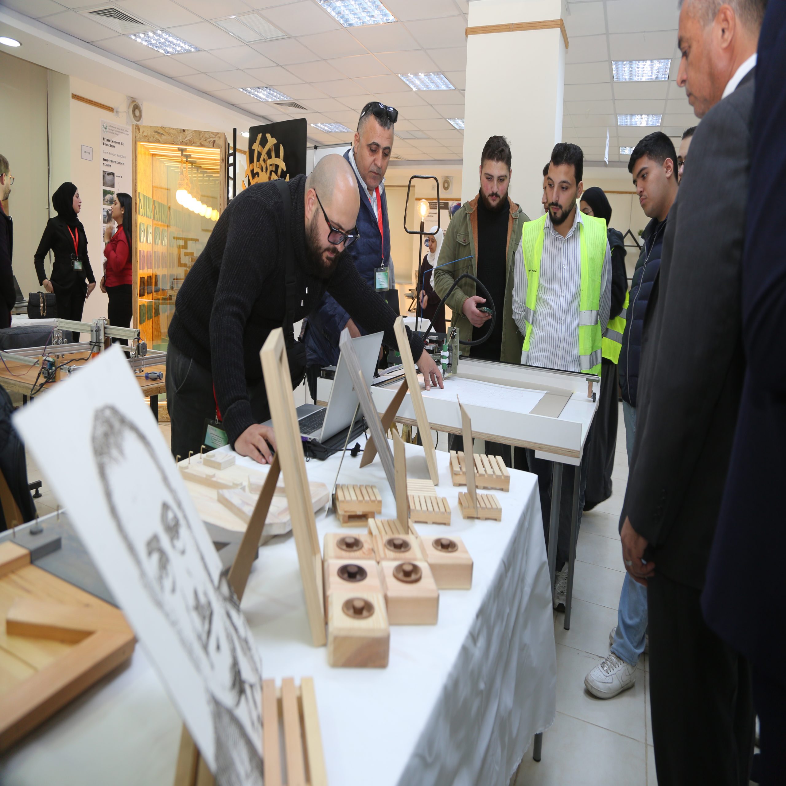 417A5306 scaled - وكالة عكاظ الاخبارية