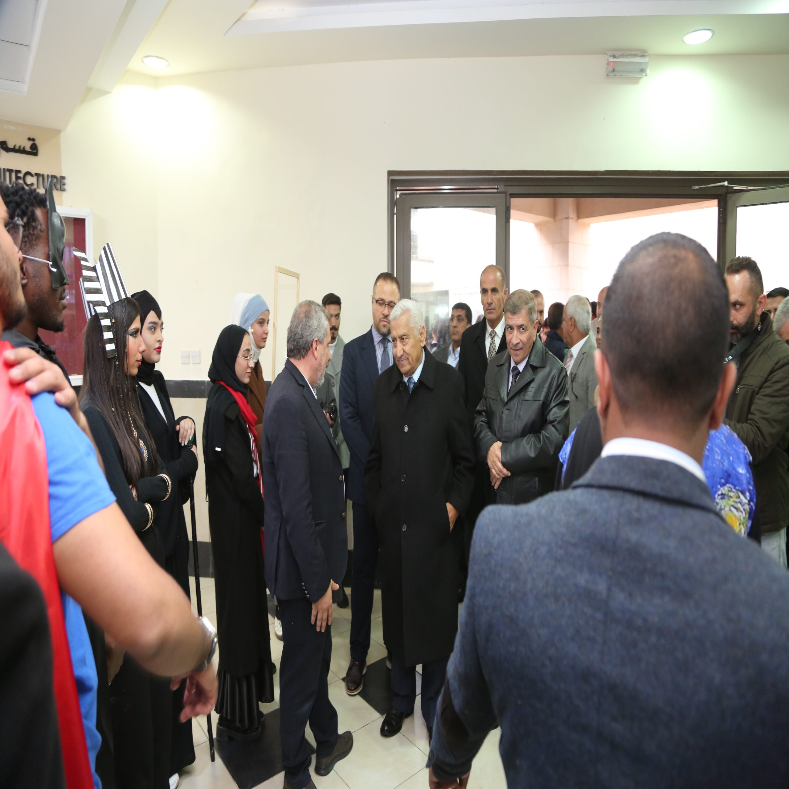 417A5516 scaled - وكالة عكاظ الاخبارية