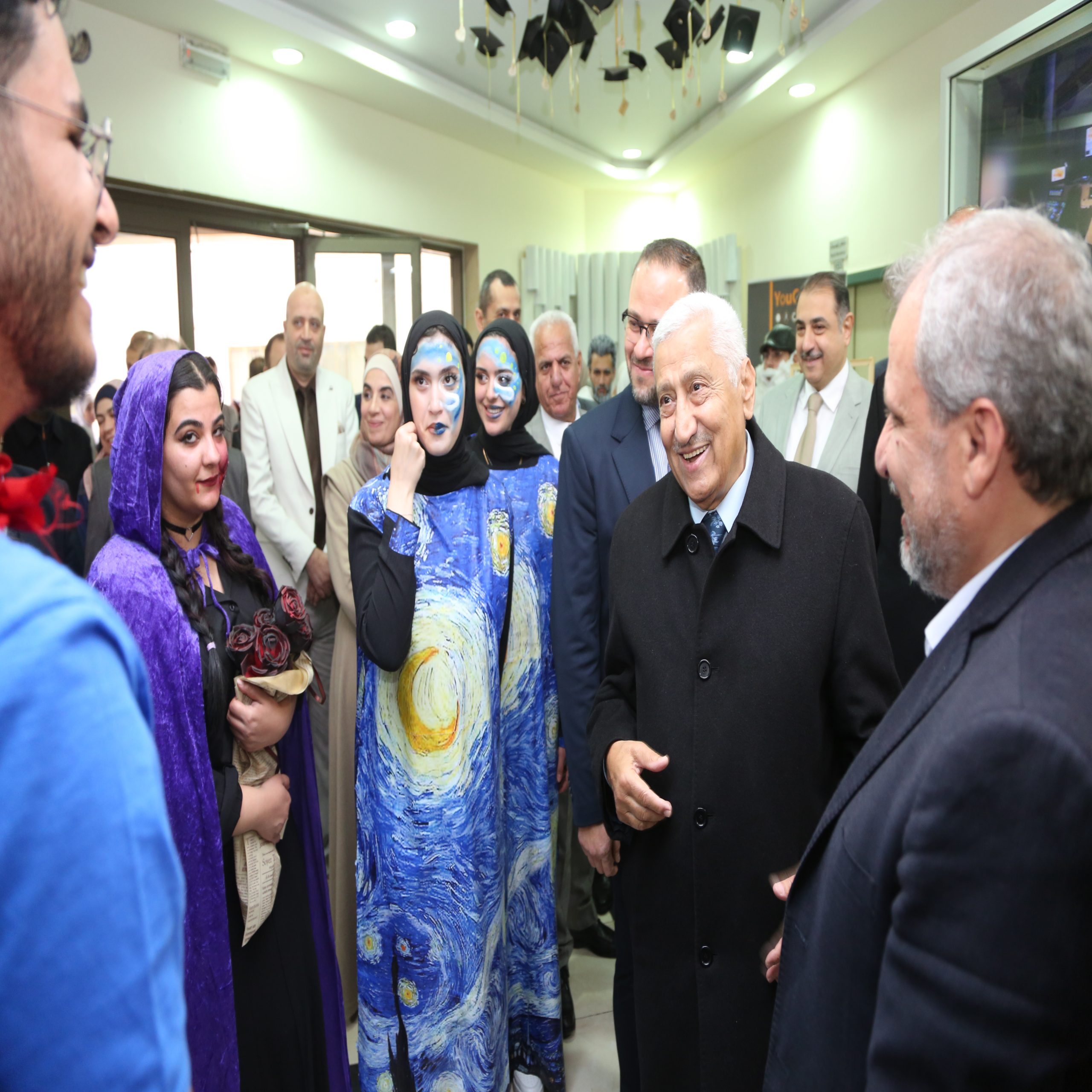 417A5538 scaled - وكالة عكاظ الاخبارية